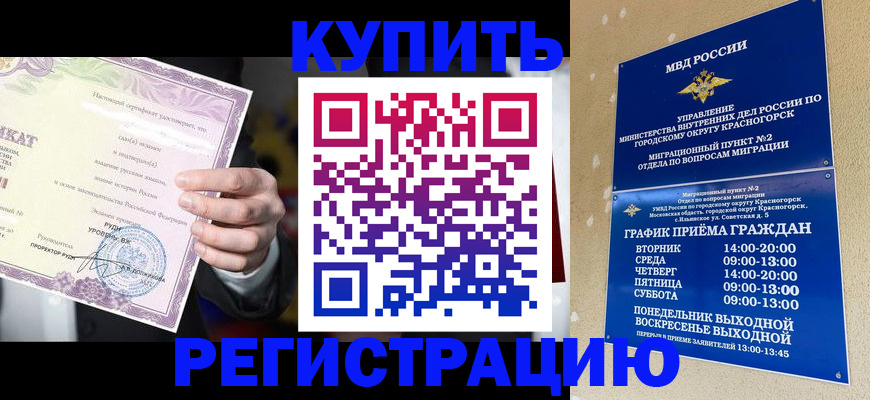 временная регистрация собственник в Петропавловске-Камчатском